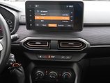 Dacia Sandero (2025) Stepway Essential 1.0 TCe, LPG - náhled 12