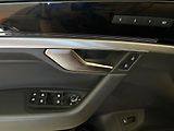 Volkswagen Touareg (2020) Elegance 3.0 TDI Tiptronic - náhled 2