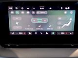 Škoda Octavia (2024) COMBI SELECTION 2.0TDI 85KW 6M - náhled 7