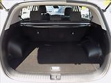 Kia Sportage 1,7 CRDi NAVI, KAMERA, 1.maj. - náhled 29