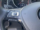 Volkswagen Golf Sportsvan (2018) 1.5 TSi, Highline, LED, TZ - náhled 13