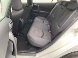 Mazda 6 (2011) 2.2 MZR-CD, AC, TZ - náhled 10
