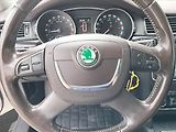 Škoda Superb (2013) Laurin&Klement 2.0 TDI - náhled 18