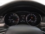 Škoda Superb (2015) Ambition 1.4 TSI, Xenony - náhled 11