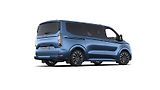 Ford Tourneo Custom (2026) Titanium X L1, Tourneo, 2.0 Ec - náhled 2
