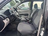 Mitsubishi L200 (2011) 2.5 DI-D 100KW 4WD HARDTOP - náhled 9