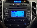 Hyundai ix20 (2013) 1.6 CVVT, Serv.kniha - náhled 13