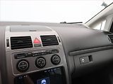 Volkswagen Touran (2009) 2.0 TDI, Serv.kniha, po STK - náhled 10