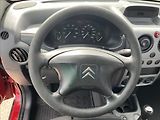 Citroën Berlingo 1,4 i TAŽNÉ STK 2/27 - náhled 14