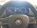 Škoda Octavia 2.0 TDI COMBI NAVI  - náhled 14