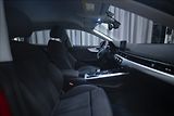 Audi A5 2,0 TDI SPORTBACK NAVI KAMERA - náhled 8