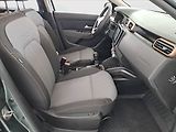 Dacia Duster (2023) Extreme 1.0 TCe - náhled 9
