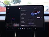 Tesla Model 3 (2019) Std Range Plus 52kWh - náhled 11