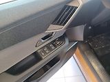 Opel Grandland (2026) Ultimate Hybrid 1,2T 145k AT - náhled 14