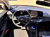 Hyundai i20 1.2i57kW SMART NAVIGACE       - náhled 10