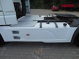 DAF XF 106.510 SSC, Standart - náhled 8