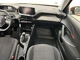 Peugeot 2008 1.2 PureTech Active - náhled 18