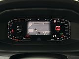 Cupra Formentor (2021) VZ, 2.0 TSI, 4Drive, Záruka - náhled 16