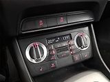 Audi Q3 (2014) 2.0 TFSI, 4X4, Automat - náhled 16