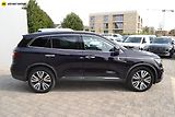 Renault Koleos 2.0dCi INITIALE PARIS 4x4 X-Tr - náhled 6