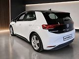 Volkswagen ID.3 0,0 Pro Performance 150kW TČ - náhled 1