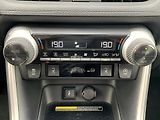 Toyota RAV4 COMFORT STYLE 2,0 129kW MAN6 - náhled 22