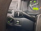 Škoda Octavia (2010) 1.6, nová STK, dobrý stav - náhled 15