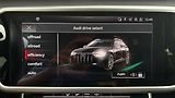 Audi A6 Allroad 2.0 40TDI S Tronic Quattro Ult - náhled 30
