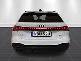 Audi A5 TDI q S-Line 360 Matrix NezTop - náhled 7