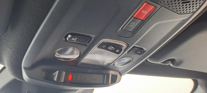 Opel Mokka (2026) 1.2 TURBO 100kW Edition MT6 - fotka 19 z 19