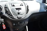 Ford Tourneo COURIER - náhled 12