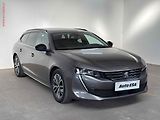 Peugeot 508 (2023) 1.5 HDi, Allure, AT, LED - náhled 1