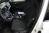 Škoda Karoq - náhled 3