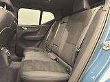 Volvo XC40 T4 RECHARGE ULTIMATE AUT - náhled 6