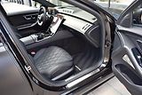Mercedes-Benz Třídy S (2023) S400d AMG L 4M/360/Masáže/HUD/ - náhled 42