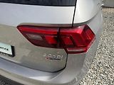 Volkswagen Tiguan 2.0TDi 150PS 4x4 DSG ACC NAVI! - náhled 136