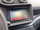 Aixam Coupé GTI ČR 1.MAJITEL DPH - náhled 16