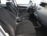 Citroën C4 Picasso (2009) 1.6 HDi, Automat, 7 míst - náhled 7