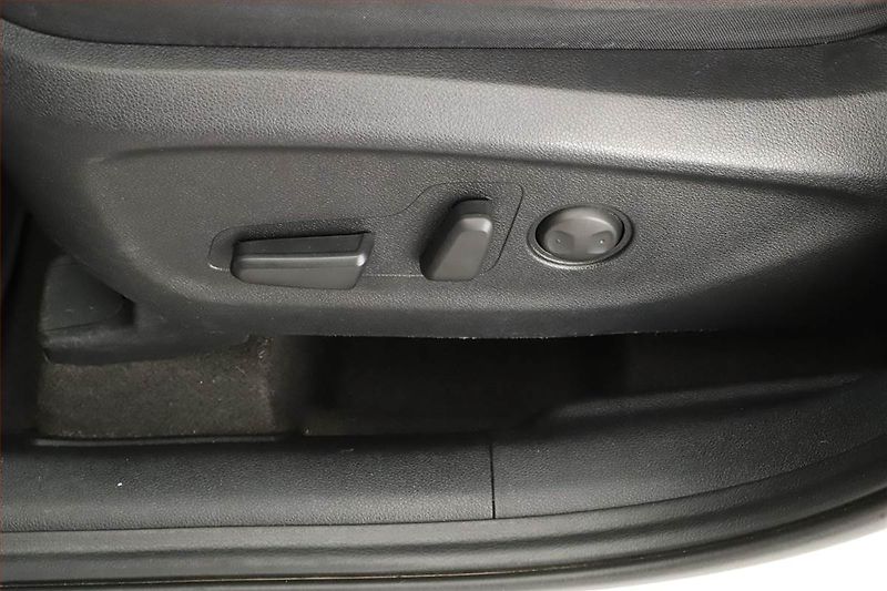 Kia Sorento (2018) 2.2 CRDi, 4X4, Automat - fotka 10 z 19
