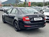 Škoda Octavia (2013) 1.2 TSI, ČR, AC, výhřev sed - náhled 6