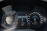 Ford Galaxy Business - náhled 10