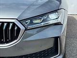 Škoda Superb 2,0 TDi 110kW 7DSG L&K  IV. - náhled 29