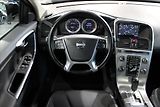 Volvo XC60 D3 AWD Polestar DPH/Tažné - náhled 13