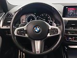 BMW X3 (2019) xDrive20d - náhled 21