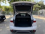 Jaguar E-Pace 2.0 D180 První majitel ČR - náhled 26