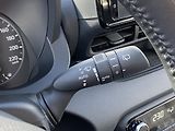 Toyota Yaris 1.5HEV, ČR-1m, Comfort, DPH - náhled 16