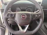 Opel Combo (2022) 1.5CDTi DÍLNA, Edition, navi - náhled 17