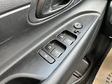 Hyundai i20 1.0T-GDi 74kW AUTOMAT 1MAJITEL - náhled 21