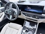 BMW X5 30xD Vzduch Nezávislé Tažné - náhled 18