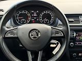 Škoda Rapid (2018) Clever 1.0 TSI 70kW - náhled 16
